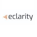 Eclarity Solutions Ltd logo