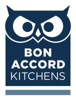 Bon Accord Kitchens in  Aberdeen image 1