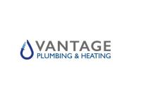 Vantage Plumbing and Heating LTD image 2