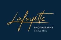 Lafayette Photography image 1