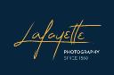 Lafayette Photography logo