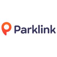 Parklink image 1