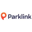 Parklink logo
