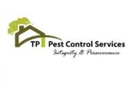 TP Pest Control Services - Rat Control image 1