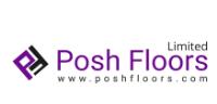Posh Floors Ltd image 3