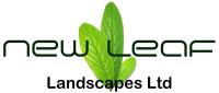 New Leaf Landscapes Ltd image 1