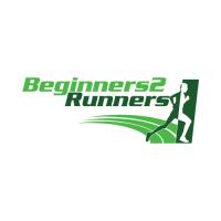 Beginners2Runners image 1