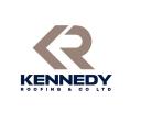 Kennedy Roofing & Co Ltd Cumbria logo