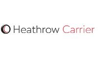 Heathrow Carrier image 2