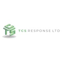 TCS Response Ltd  image 2