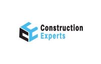 Construction Experts image 1
