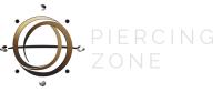 Piercing Zone Jewellery image 5