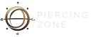 Piercing Zone Jewellery logo