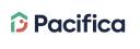 Pacifica logo