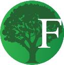 Fircroft Tree Surgery Ltd logo
