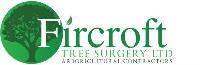 Fircroft Tree Surgery Ltd image 4