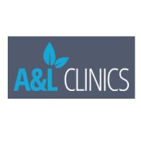 A & L Clinics - Private Dentist image 1
