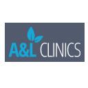 A & L Clinics - Private Dentist logo