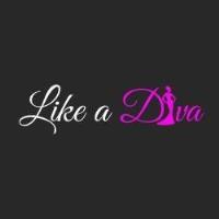 Like A Diva UK image 13