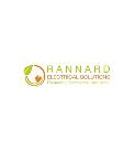 Rannard Electrical Solutions Ltd logo