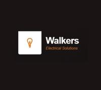 Walkers Electrical Solutions Ltd image 1