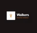 Walkers Electrical Solutions Ltd logo