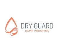 Dry Guard Damp Proofing image 1