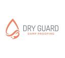 Dry Guard Damp Proofing logo