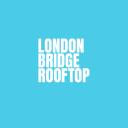 London Bridge Rooftop Bar logo
