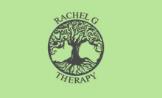 Rachel G Therapy image 1