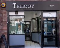 Trilogy Jewellers image 10