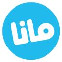 Lilo Web Design London logo