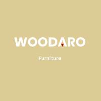 Woodaro Furniture image 1
