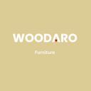 Woodaro Furniture logo