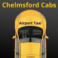 Chelmsford Cabs & Airport Taxi image 9