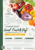 Local Fruit & Veg Ltd image 2