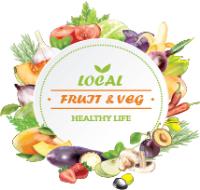 Local Fruit & Veg Ltd image 3