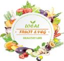 Local Fruit & Veg Ltd logo