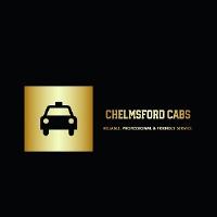Chelmsford Cabs & Airport Taxi image 1