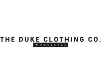 The Duke Clothing Co. image 1