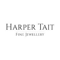 Harper Tait Fine Jewellery image 1