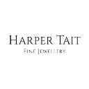 Harper Tait Fine Jewellery logo