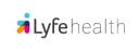 Lyfe Health logo