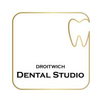 Droitwich Dental Studio image 1