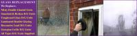 Bexley Window and Door Repairs image 7