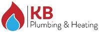K B Plumbing & Heating image 1