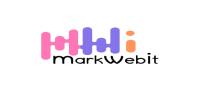 Mark Web IT | Digital Marketing Agency in Crawley image 1