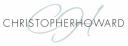 Christopher Howard logo