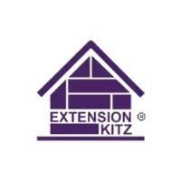 Extension Kitz image 1