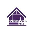 Extension Kitz logo